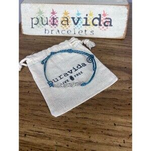 Pura Vida Bracelet
